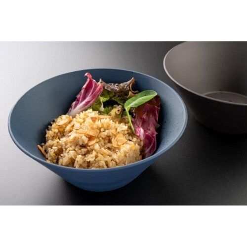 rebirth�i���o�[�X�j Asue �T���_�{�E�� �[�M 19cm �a�H�� �l�C�r�[_1