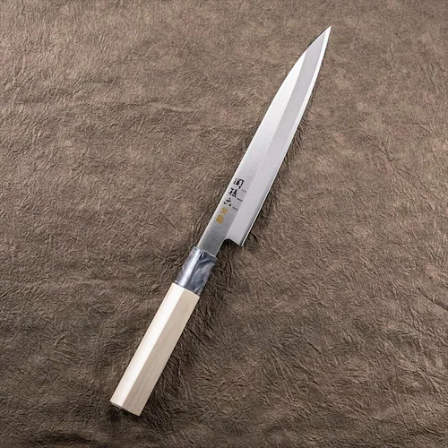 �֑��Z �֑��Z�@����r�s�@�h�g�P�W�O���� 000AK5065_1