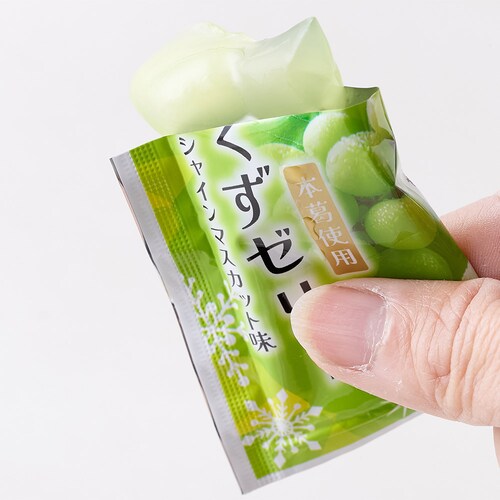 �V�R���� �V���C���}�X�J�b�g�����[���[ 800g SM00011605_1