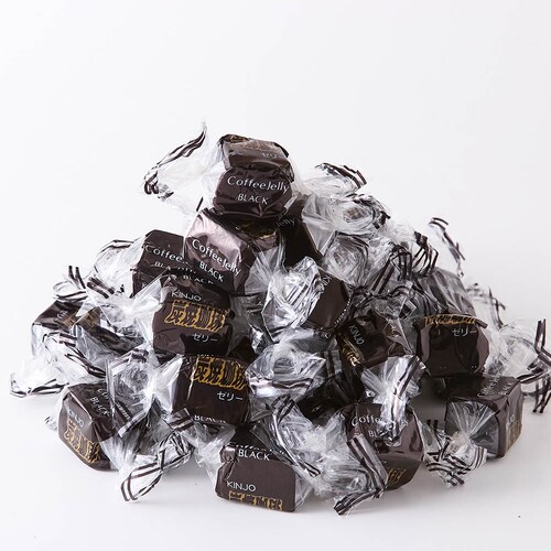 �y��e�ʁz�V�R���� �Y�����芦�V�[���[ 500g SM00011634_1