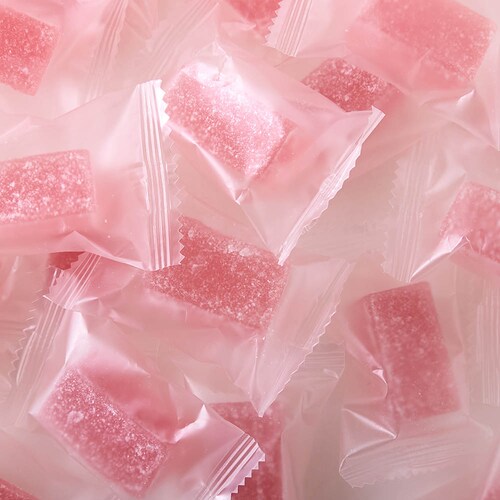 �V�R���� �i�K�m�p�[�v�����V�[���[ 500g SM00011599_1
