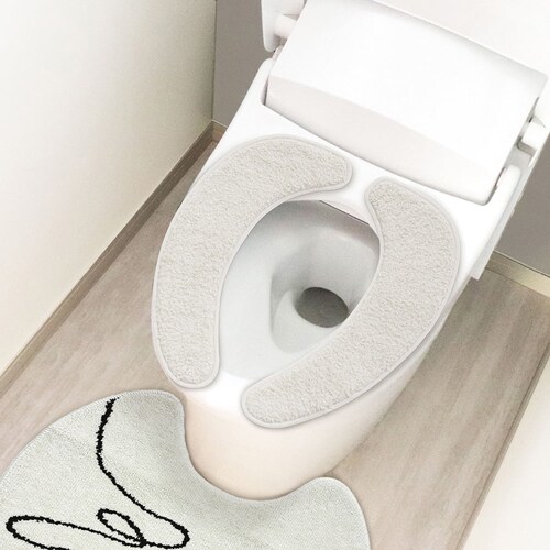 �I�J�g�[ pogeun �\�邾���֍��V�[�g �I�t�z���C�g_1