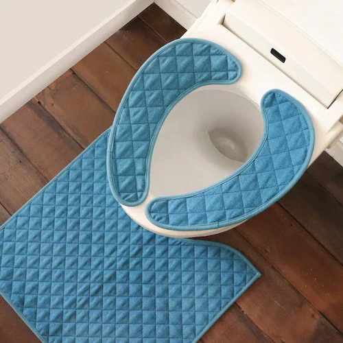 �I�J�g�[ Laid Back �\�邾���֍��V�[�g �f�j���u���[_1
