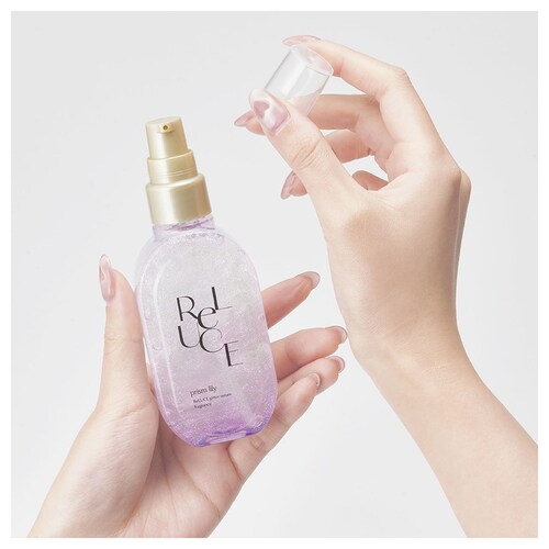 �����[�`�F �����[�`�F �O���b�^�[�Z�����t���O�����X �v���Y�������[ 80ml_1
