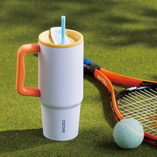 �J���[�e �����t���^���u���[ 1020ml DailyJoy �u���[_1