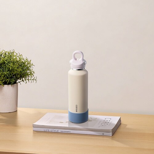 �J���[�e �Y�_�Ή� �}�O�{�g�� 600ml PRESSOFF �A�C�{���[_1