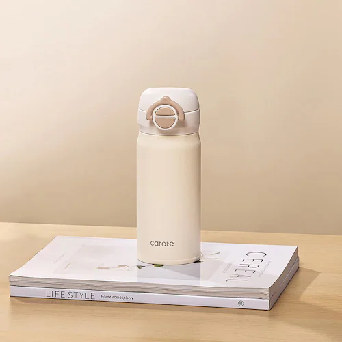 �J���[�e �����^�b�`�}�O�{�g�� 350ml Daily-2Way �A�C�{���[_1