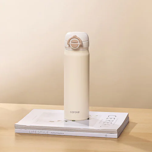 �J���[�e �����^�b�`�}�O�{�g�� 480ml Daily-2Way �A�C�{���[_1