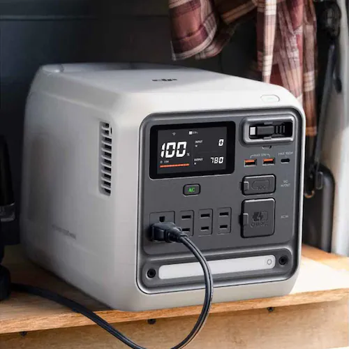 DJI Power 1000 Mini 7224149618_1
