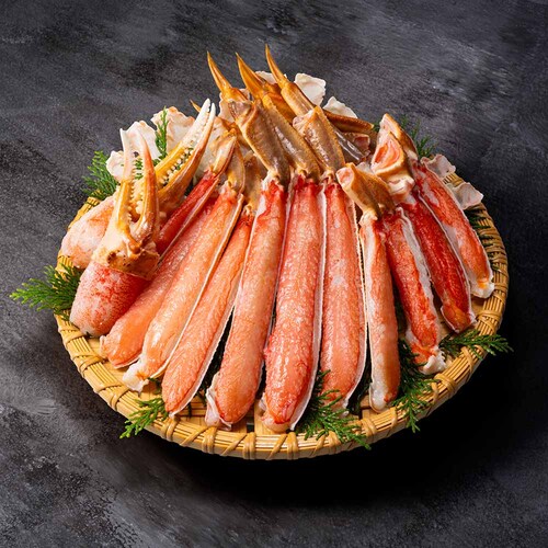 ���吶���킢�I�n�[�t�|�[�V����750g �y���Ԏw��s�z�y����s�z�y�����s�z_1