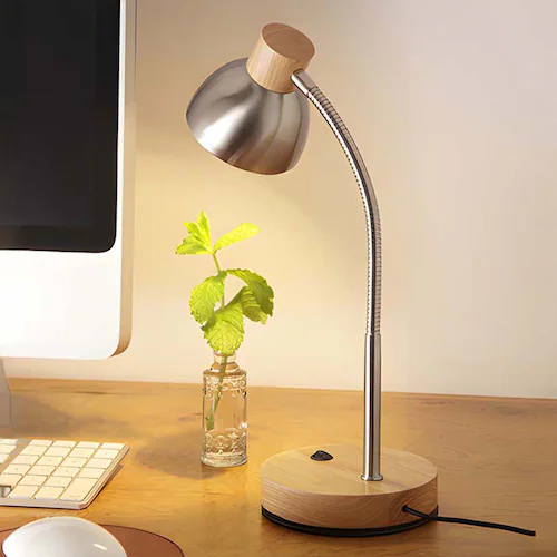 MotoM LED�e�[�u�������v ���؃i�`������_1
