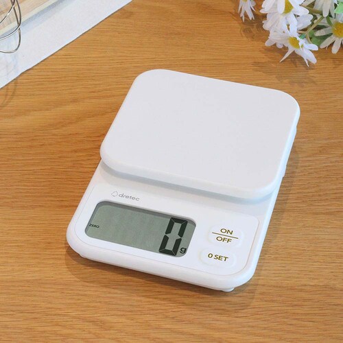 �h���e�b�N �f�W�^���X�P�[���u�G�N���v3kg�^1g �z���C�g_1