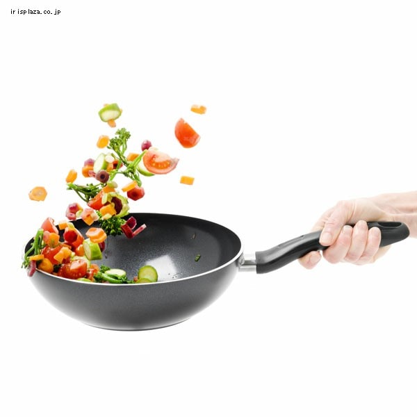 GREENCHEF