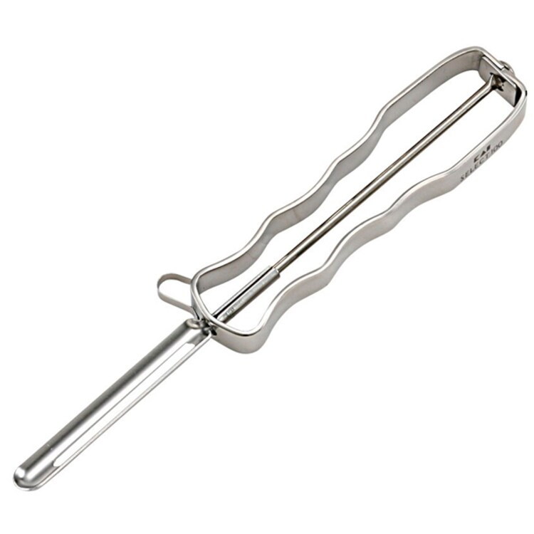 貝印 指ガードDH30211