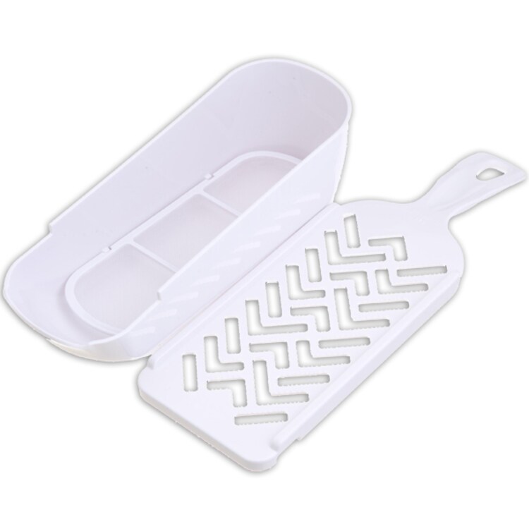 貝印 指ガードDH30212