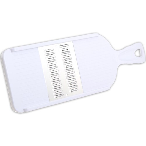 �L�� ����؂�� DH3003�y������s�z_1