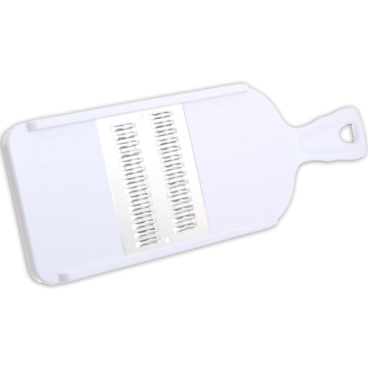 貝印 指ガードDH30213