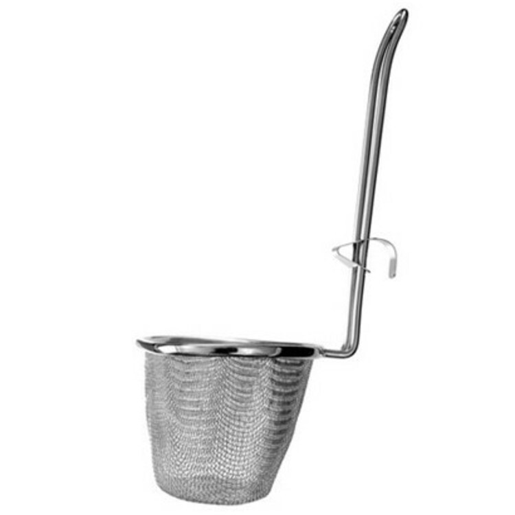 貝印 指ガードDH30218