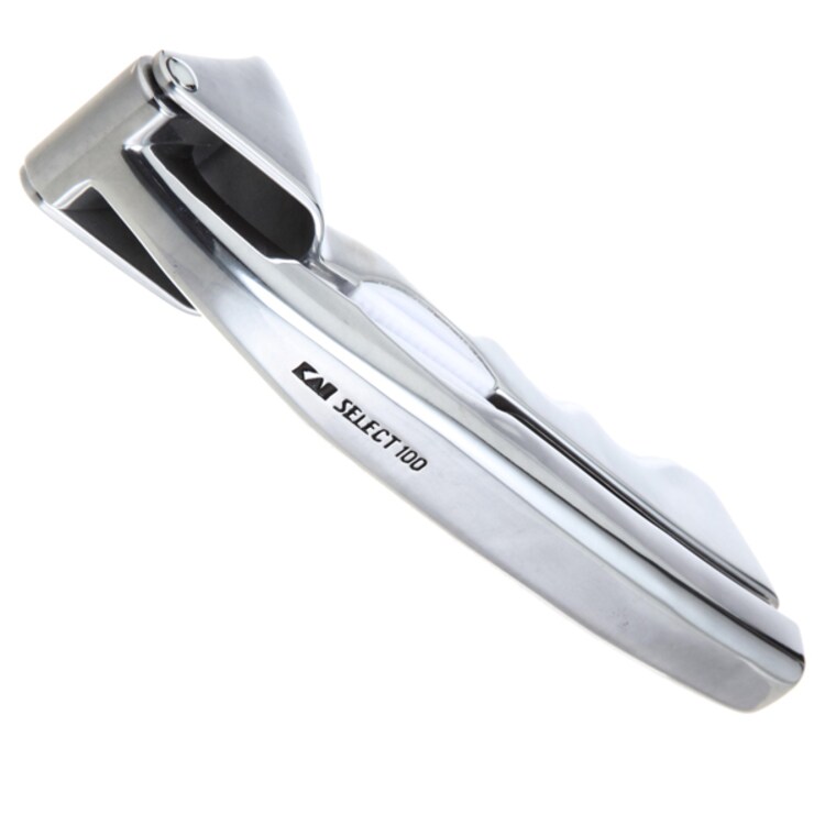 貝印 指ガードDH30219