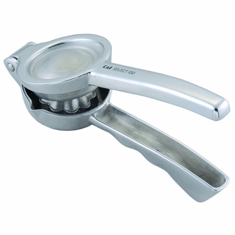 貝印 指ガードDH302110