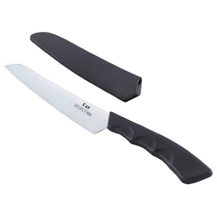 貝印 指ガードDH302113