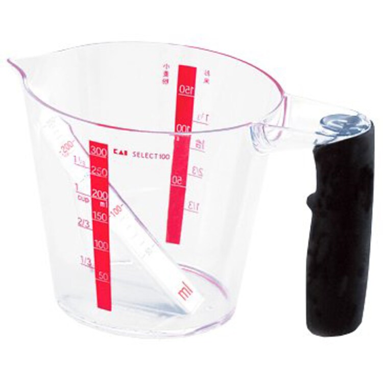 貝印 指ガードDH302114