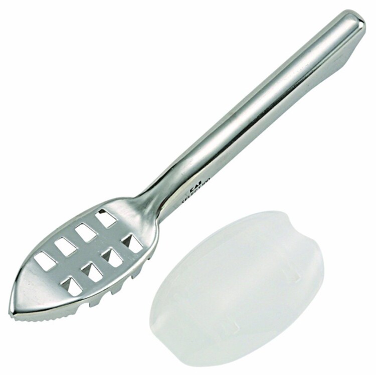 貝印 指ガードDH302115