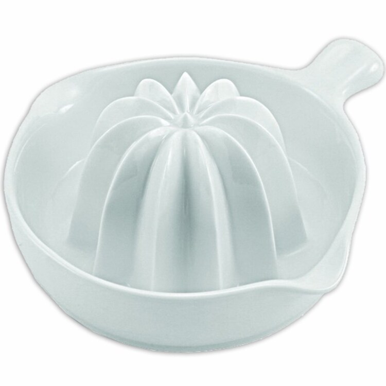 貝印 指ガードDH302116