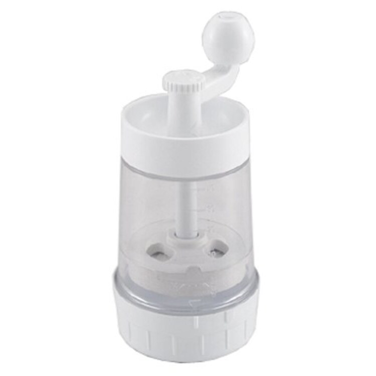 貝印 指ガードDH302118