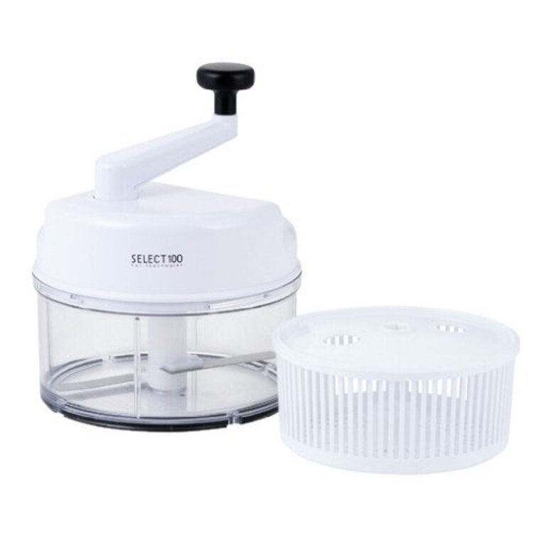 貝印 指ガードDH302125