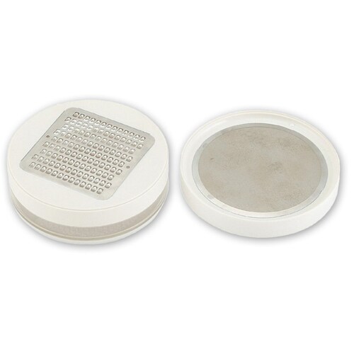 �y�L��z�Z���N�g100�@�򖡂��낵DH5704_1