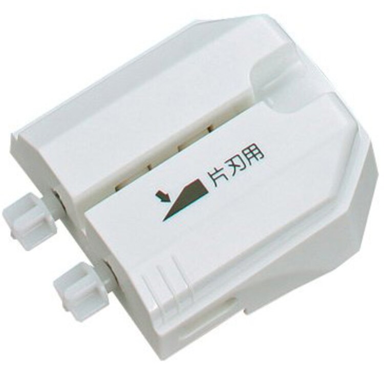 貝印 指ガードDH302129