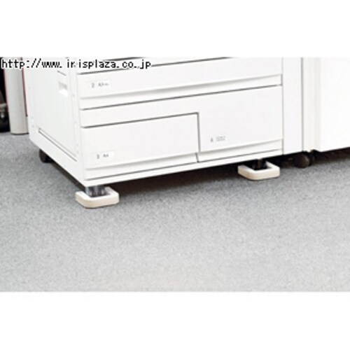 �y8373�z�G�R�X�g�b�p�[ES-50�@��p�b�N _1