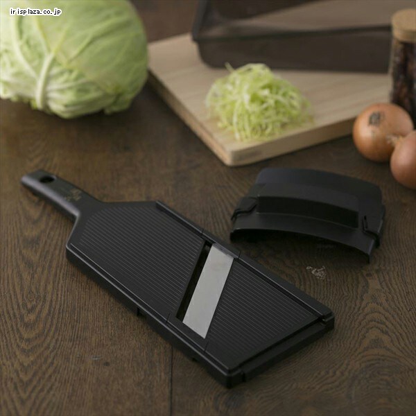 キャベツスライサー Amazon｜スライサー 野菜、4 in 1多機能千切りスライサー