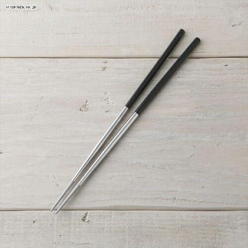 L ZNg100 XeXؔ 33cm 000DH3104_1