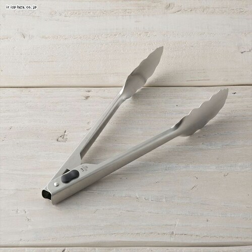 L ZNg100 gO 24cm 000DH3115_1