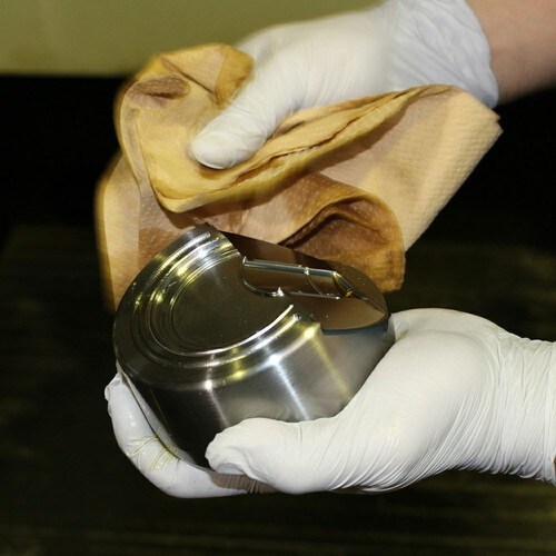 キムタオル スモールポップアップ ブラウン シングル_1