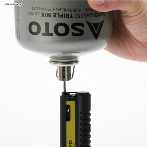 tBA_v^[ SOD-450 _1