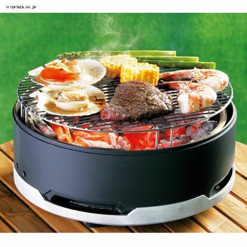 DUAL GRILL ST-930 _1