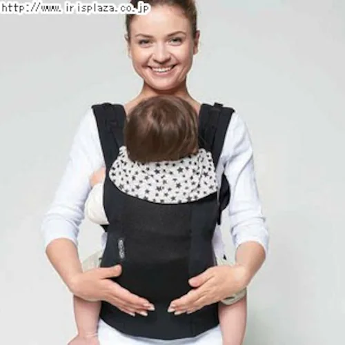 【Aprica/アップリカ】GRACO Roopop ルーポップ トゥインクルスター【プラザセレクト】_1