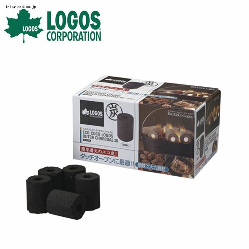 ���S�X �G�R�R�R���S�X�E�_�b�`�`���R�[��30_1