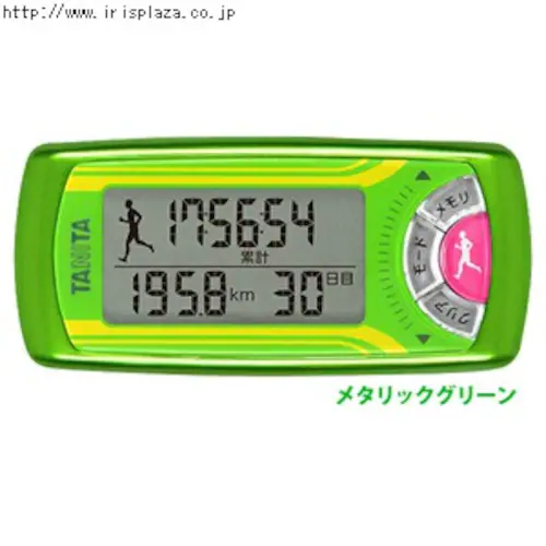 ^j^ ʌv JY EZ-063-GR ^bNO[_1