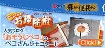 ACX炵֗irEyR̂|p