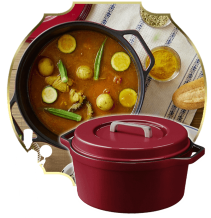 ��������COTOCO