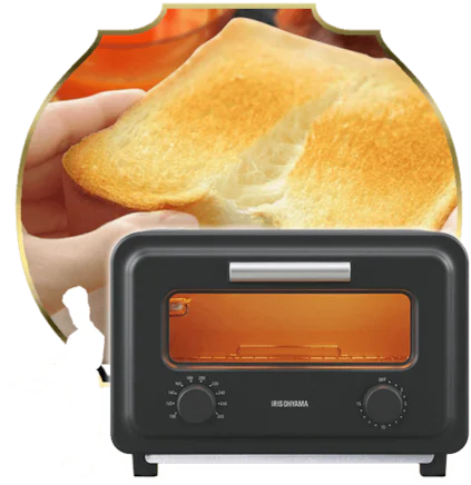 �X�`�[���J�[�{���g�[�X�^�[