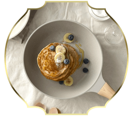 �i�`������