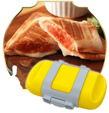 �n�[�t�z�b�g�T���h���[�J�[