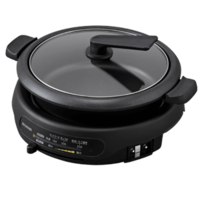 IGU-B3-B �O������