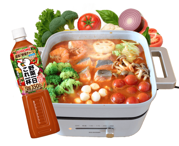 �g�}�g�X�[�v��`�u�C���x�[�X���`