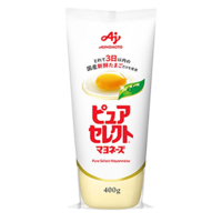 �u�s���A�Z���N�g�}���l�[�Y�v400g